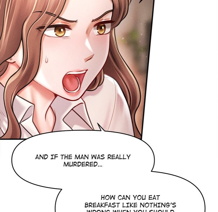 The Chairman’s Secret Son Chapter 29 Page 103
