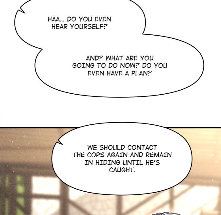 The Chairman’s Secret Son Chapter 29 Page 106