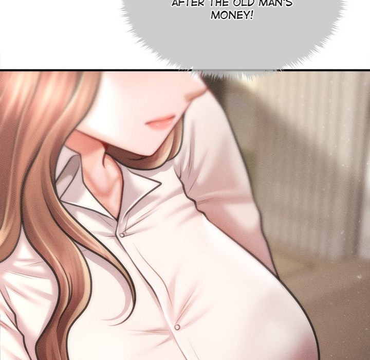 The Chairman’s Secret Son Chapter 29 Page 112
