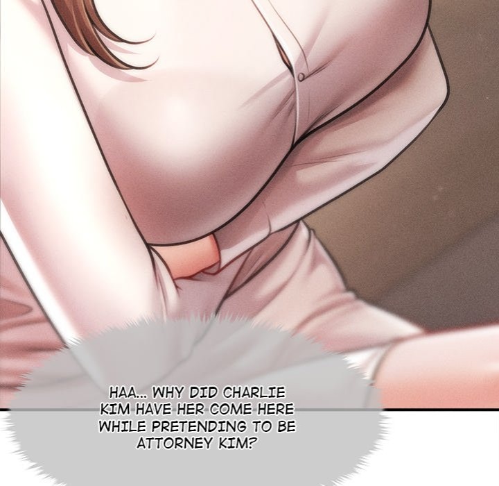 The Chairman’s Secret Son Chapter 29 Page 113