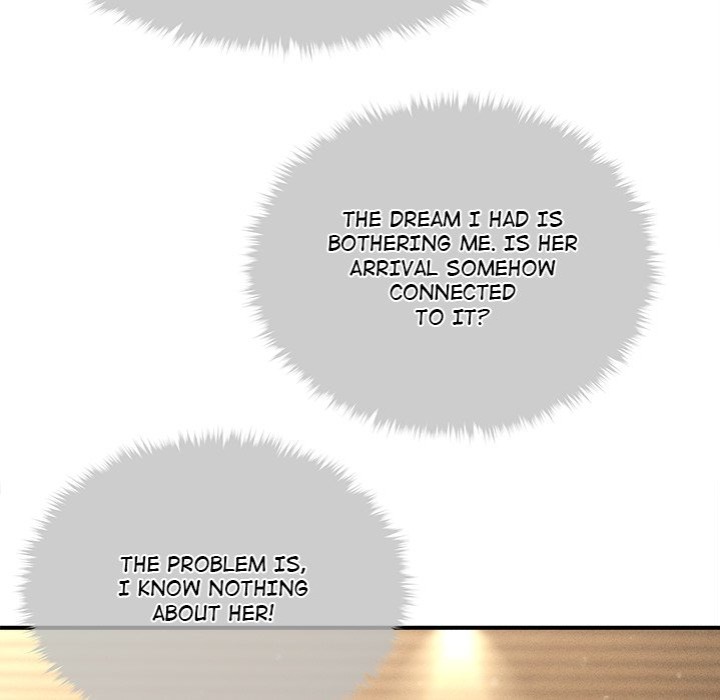 The Chairman’s Secret Son Chapter 29 Page 114