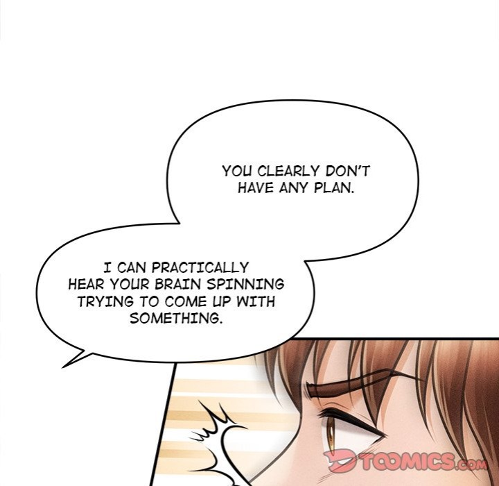 The Chairman’s Secret Son Chapter 29 Page 117