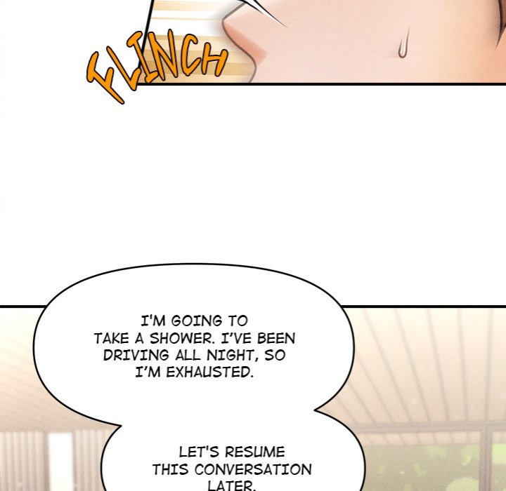 The Chairman’s Secret Son Chapter 29 Page 118