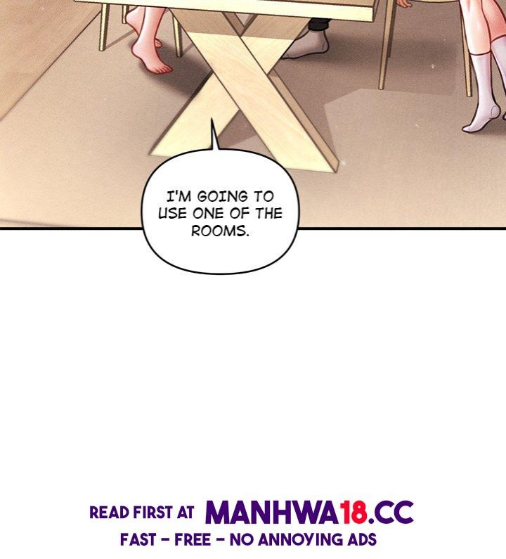 The Chairman’s Secret Son Chapter 29 Page 120