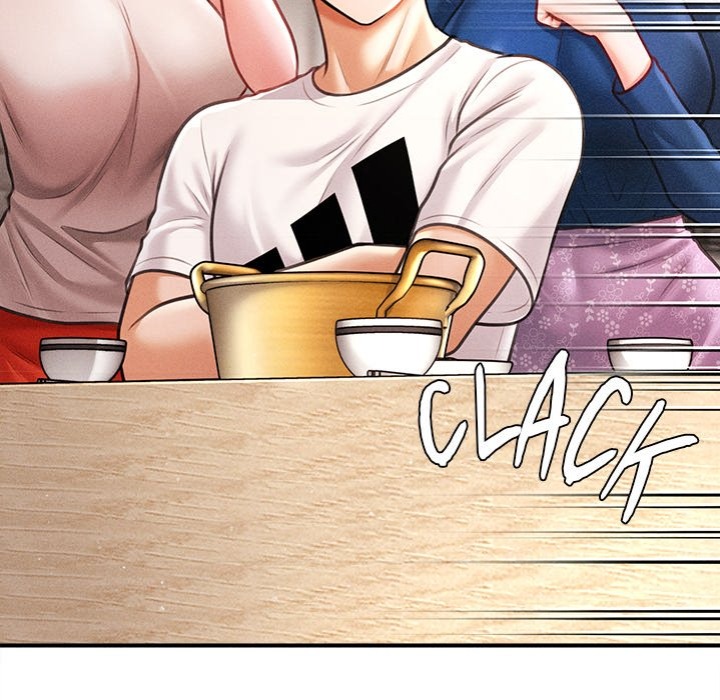 The Chairman’s Secret Son Chapter 29 Page 122
