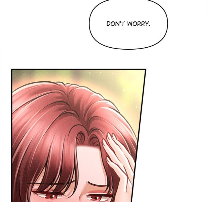 The Chairman’s Secret Son Chapter 29 Page 126