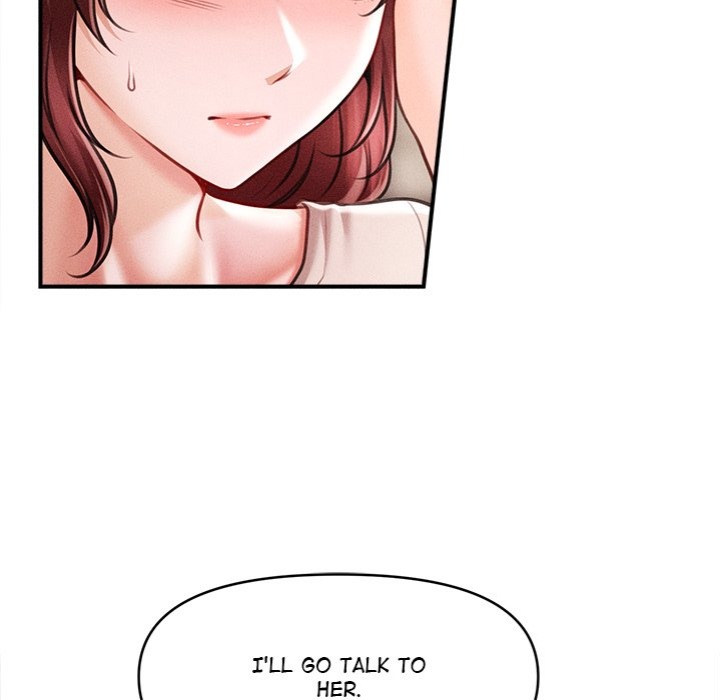 The Chairman’s Secret Son Chapter 29 Page 127