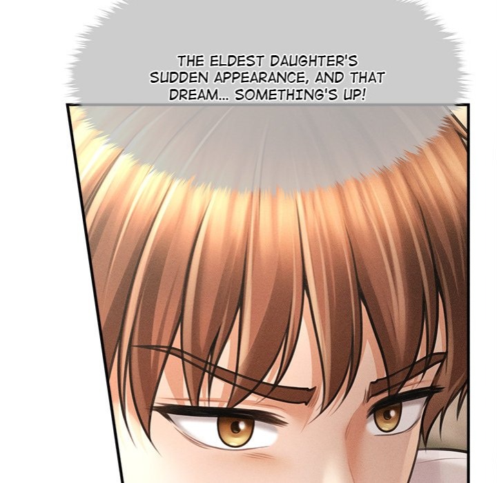 The Chairman’s Secret Son Chapter 29 Page 131