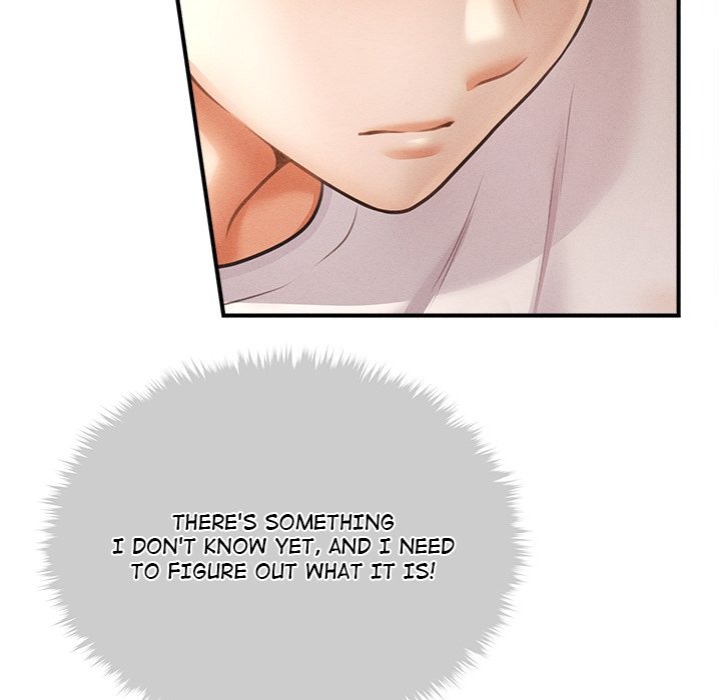 The Chairman’s Secret Son Chapter 29 Page 132
