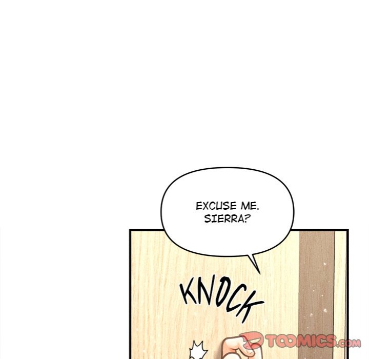 The Chairman’s Secret Son Chapter 29 Page 135
