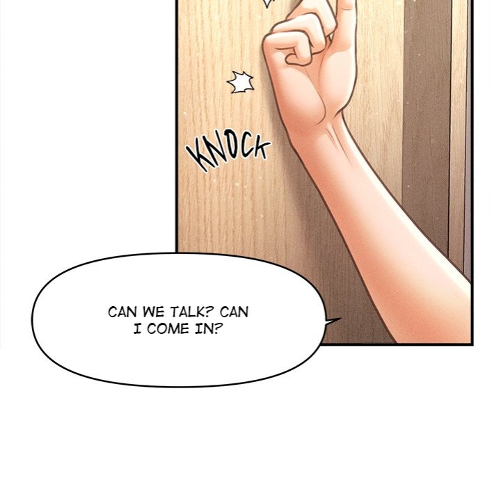 The Chairman’s Secret Son Chapter 29 Page 136