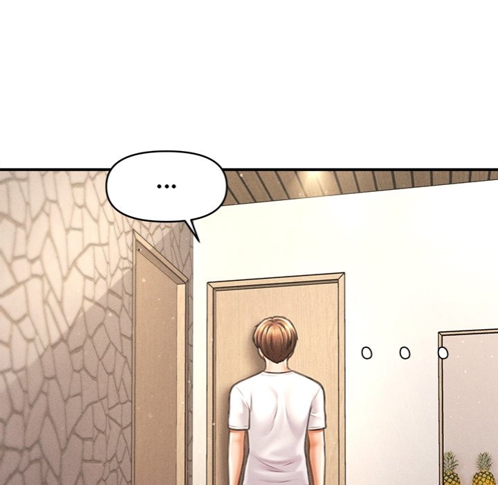 The Chairman’s Secret Son Chapter 29 Page 137