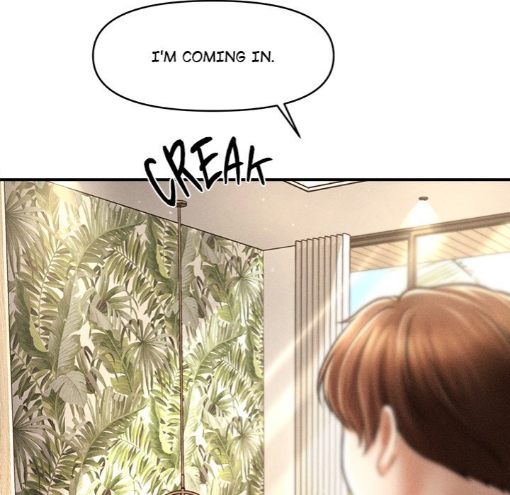 The Chairman’s Secret Son Chapter 29 Page 139