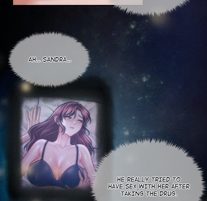 The Chairman’s Secret Son Chapter 29 Page 14