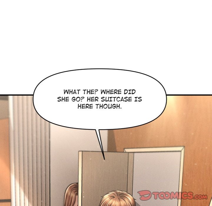 The Chairman’s Secret Son Chapter 29 Page 141