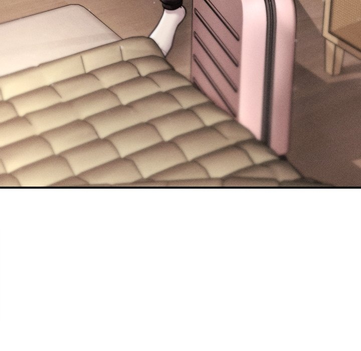 The Chairman’s Secret Son Chapter 29 Page 143
