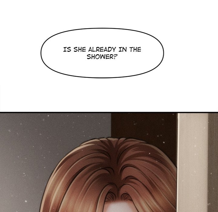 The Chairman’s Secret Son Chapter 29 Page 144
