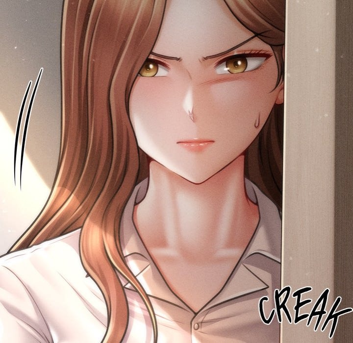 The Chairman’s Secret Son Chapter 29 Page 145