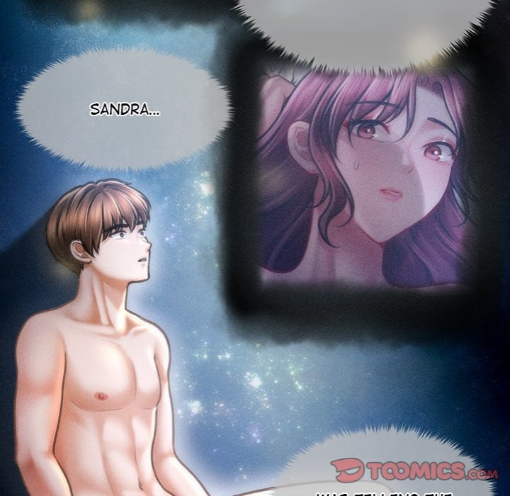 The Chairman’s Secret Son Chapter 29 Page 15