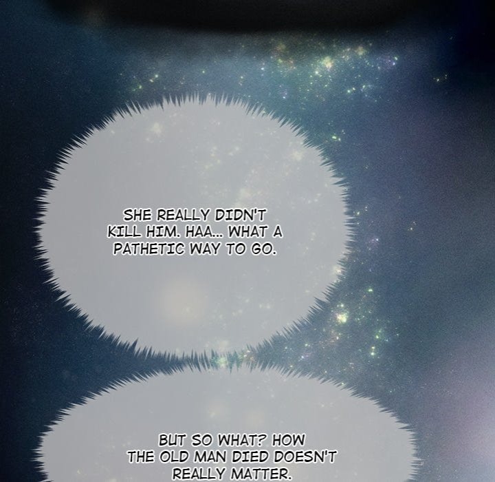 The Chairman’s Secret Son Chapter 29 Page 17