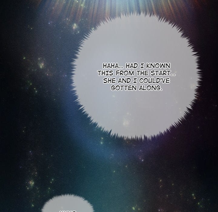 The Chairman’s Secret Son Chapter 29 Page 20