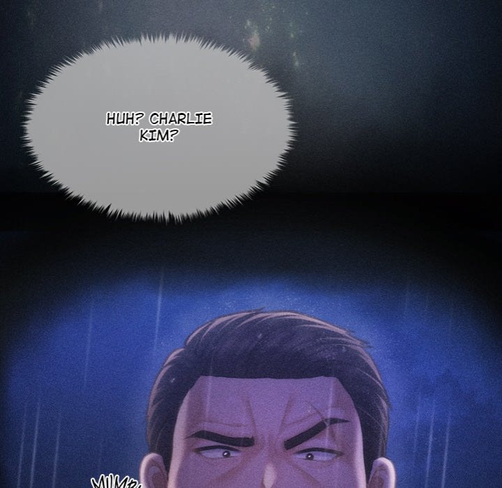 The Chairman’s Secret Son Chapter 29 Page 25