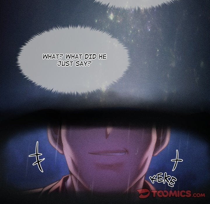 The Chairman’s Secret Son Chapter 29 Page 27