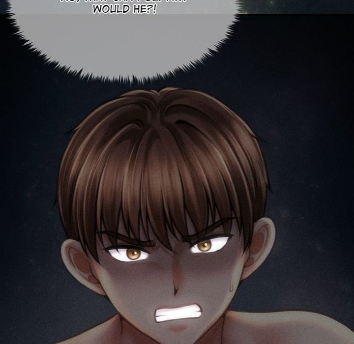 The Chairman’s Secret Son Chapter 29 Page 31