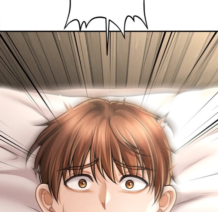 The Chairman’s Secret Son Chapter 29 Page 37