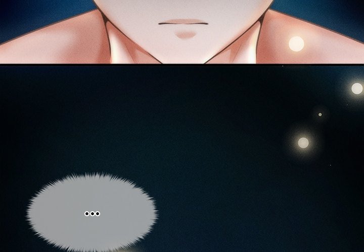 The Chairman’s Secret Son Chapter 29 Page 4