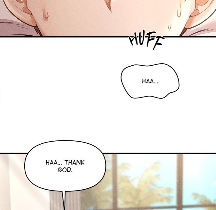 The Chairman’s Secret Son Chapter 29 Page 40