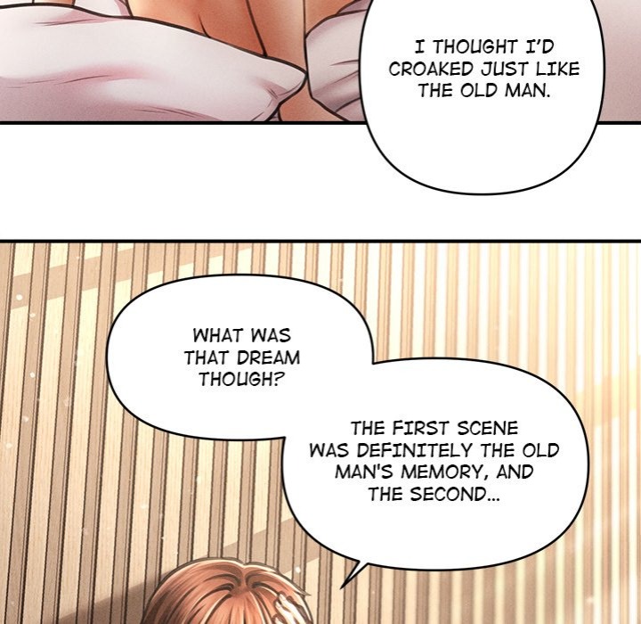 The Chairman’s Secret Son Chapter 29 Page 42
