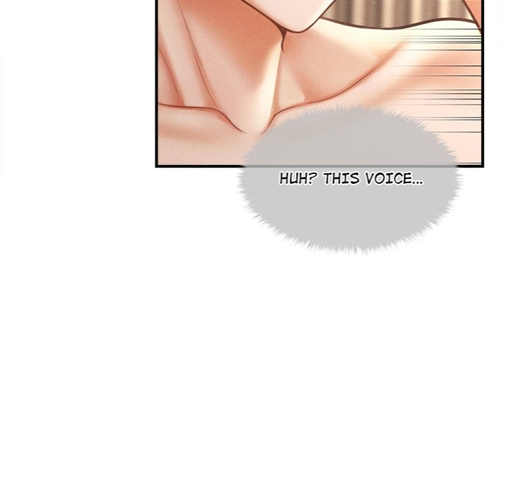 The Chairman’s Secret Son Chapter 29 Page 46
