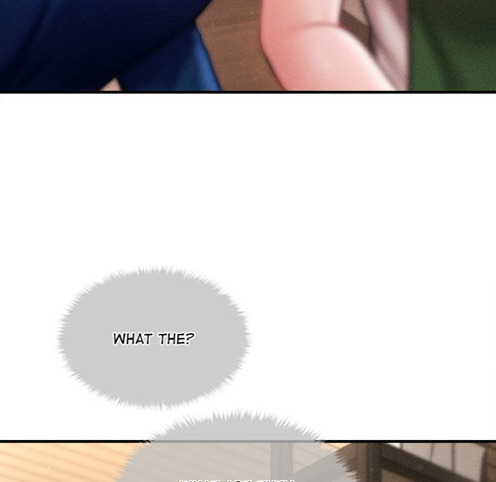 The Chairman’s Secret Son Chapter 29 Page 49