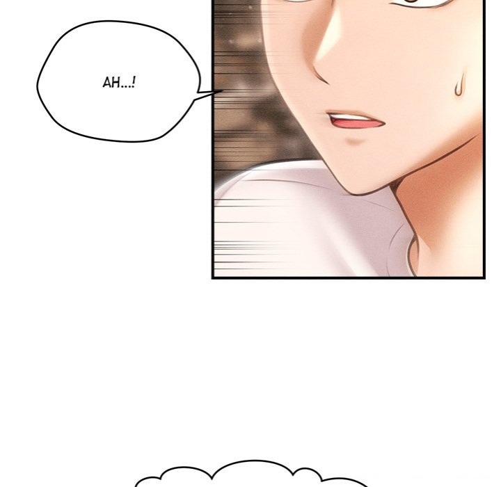 The Chairman’s Secret Son Chapter 29 Page 57