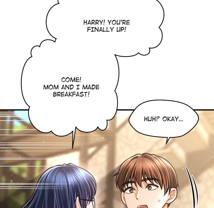 The Chairman’s Secret Son Chapter 29 Page 58