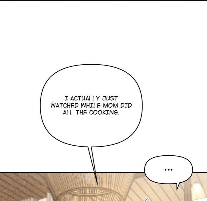 The Chairman’s Secret Son Chapter 29 Page 60