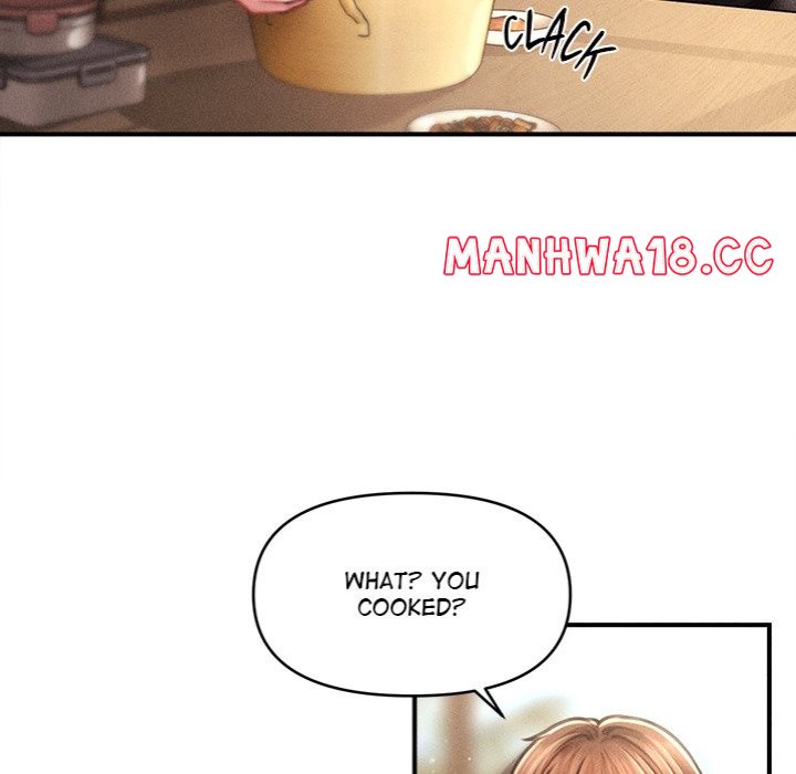 The Chairman’s Secret Son Chapter 29 Page 62