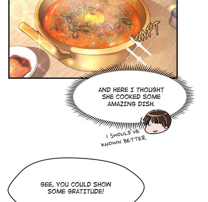 The Chairman’s Secret Son Chapter 29 Page 64