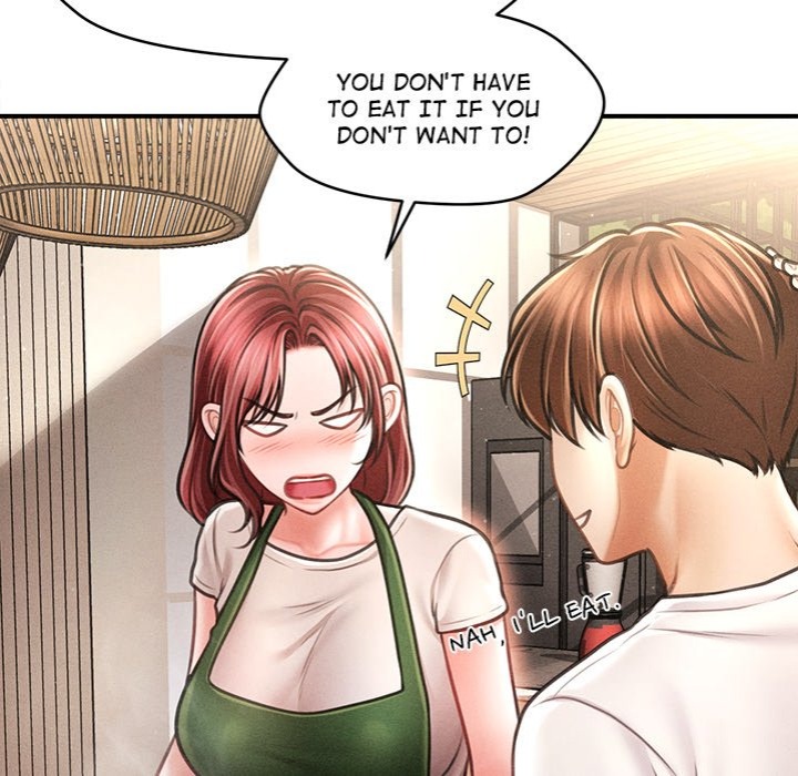The Chairman’s Secret Son Chapter 29 Page 65