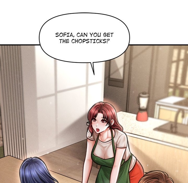 The Chairman’s Secret Son Chapter 29 Page 67