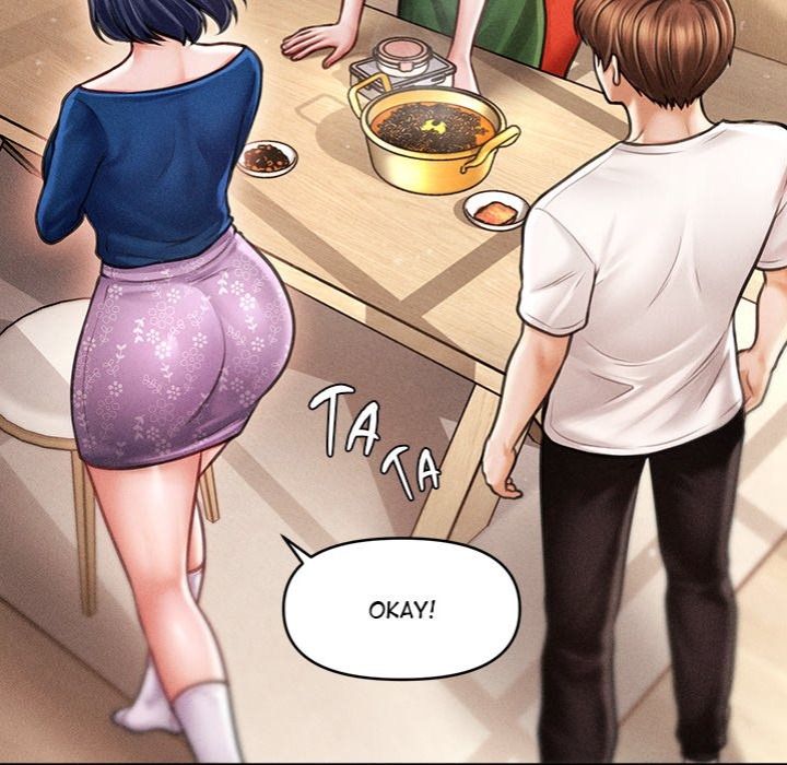 The Chairman’s Secret Son Chapter 29 Page 68