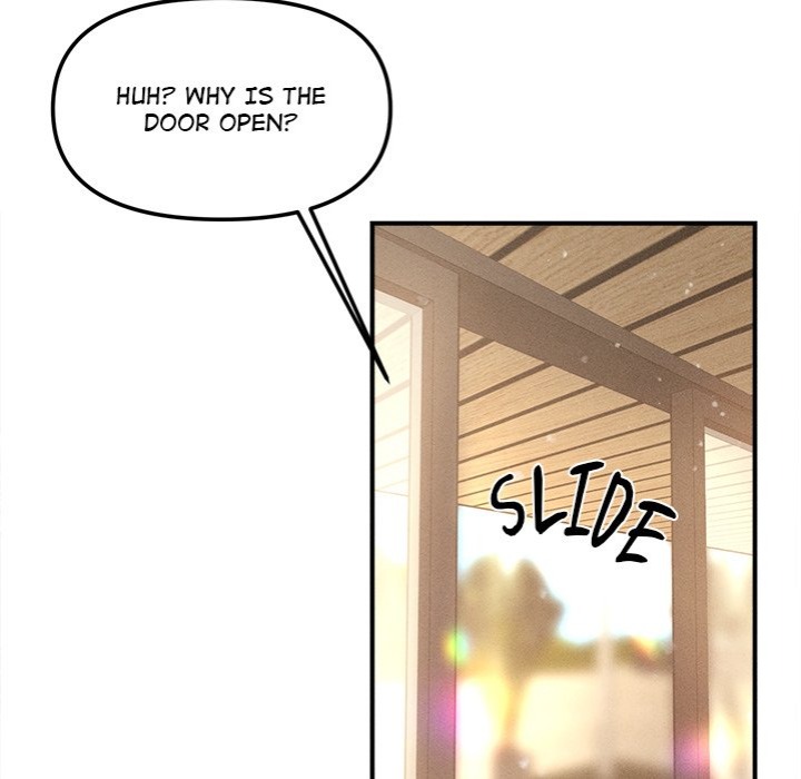 The Chairman’s Secret Son Chapter 29 Page 72