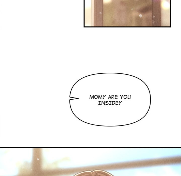 The Chairman’s Secret Son Chapter 29 Page 73