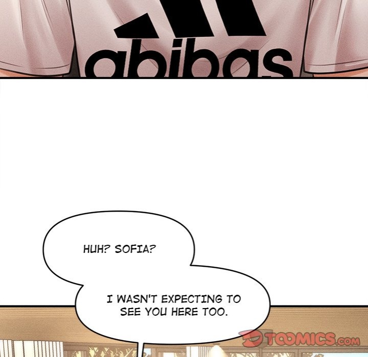 The Chairman’s Secret Son Chapter 29 Page 75