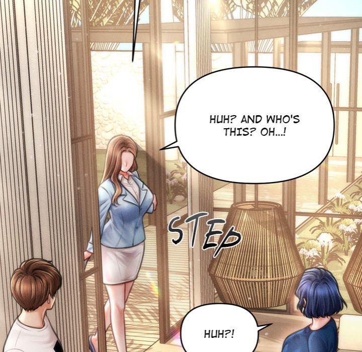 The Chairman’s Secret Son Chapter 29 Page 76