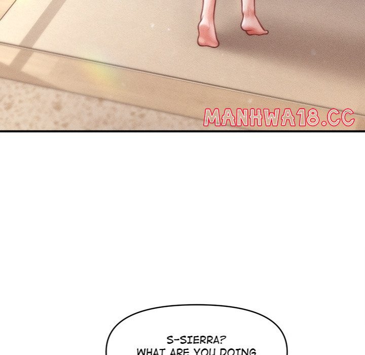 The Chairman’s Secret Son Chapter 29 Page 78