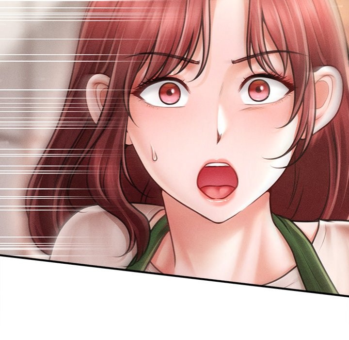The Chairman’s Secret Son Chapter 29 Page 82