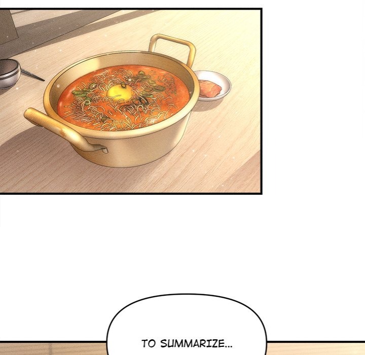 The Chairman’s Secret Son Chapter 29 Page 89