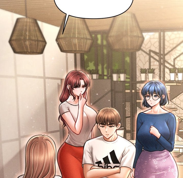 The Chairman’s Secret Son Chapter 29 Page 90